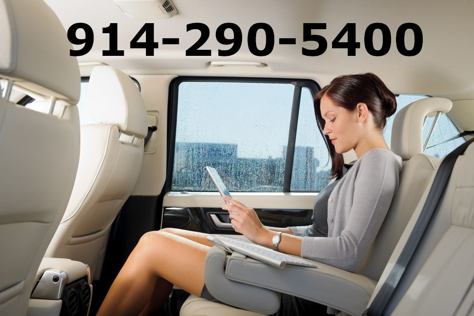 914-290-5400 Taxi service Rye,NY EWR,JFK,LGA Airport Car Limo,Newark Albany